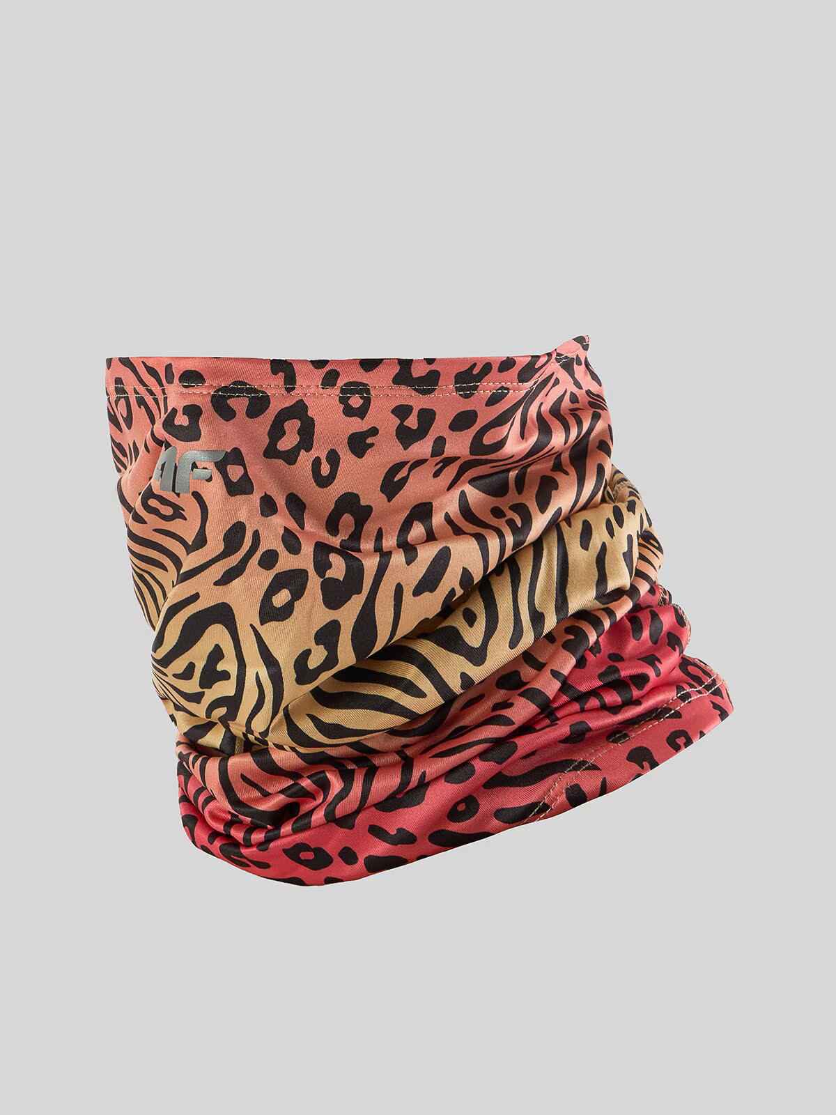 4F Bandană unisex - one size