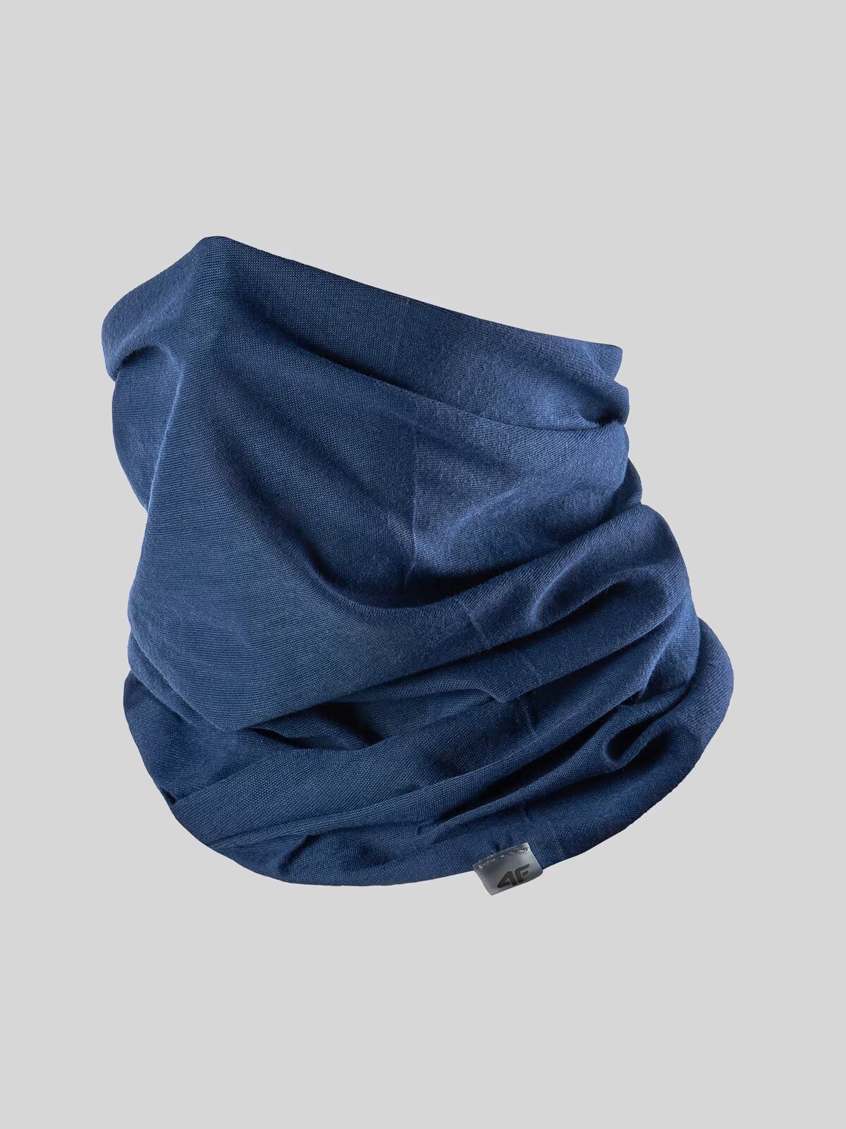 4F Bandană unisex - one size