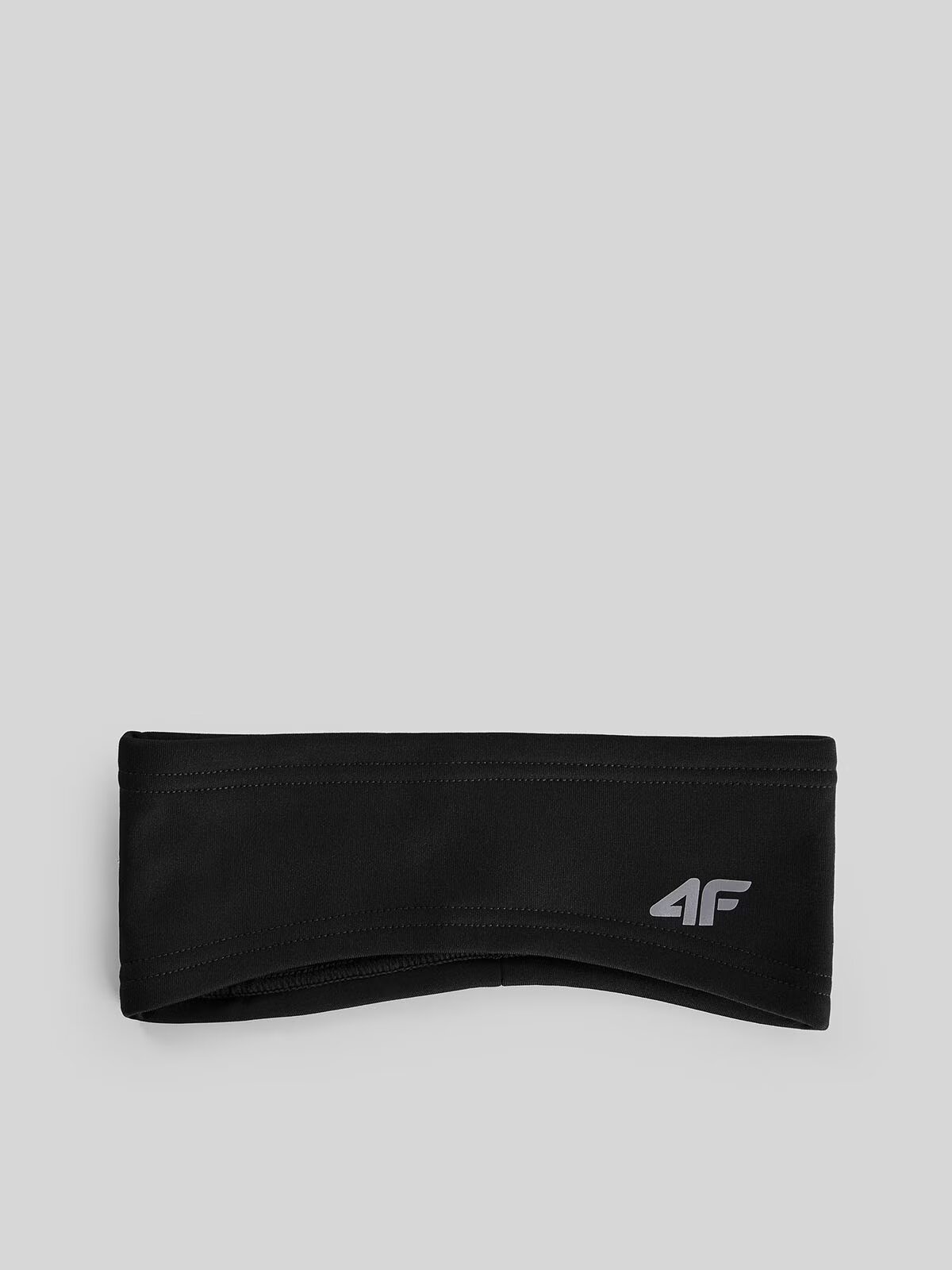 4F Bentiță din polar unisex - L/XL