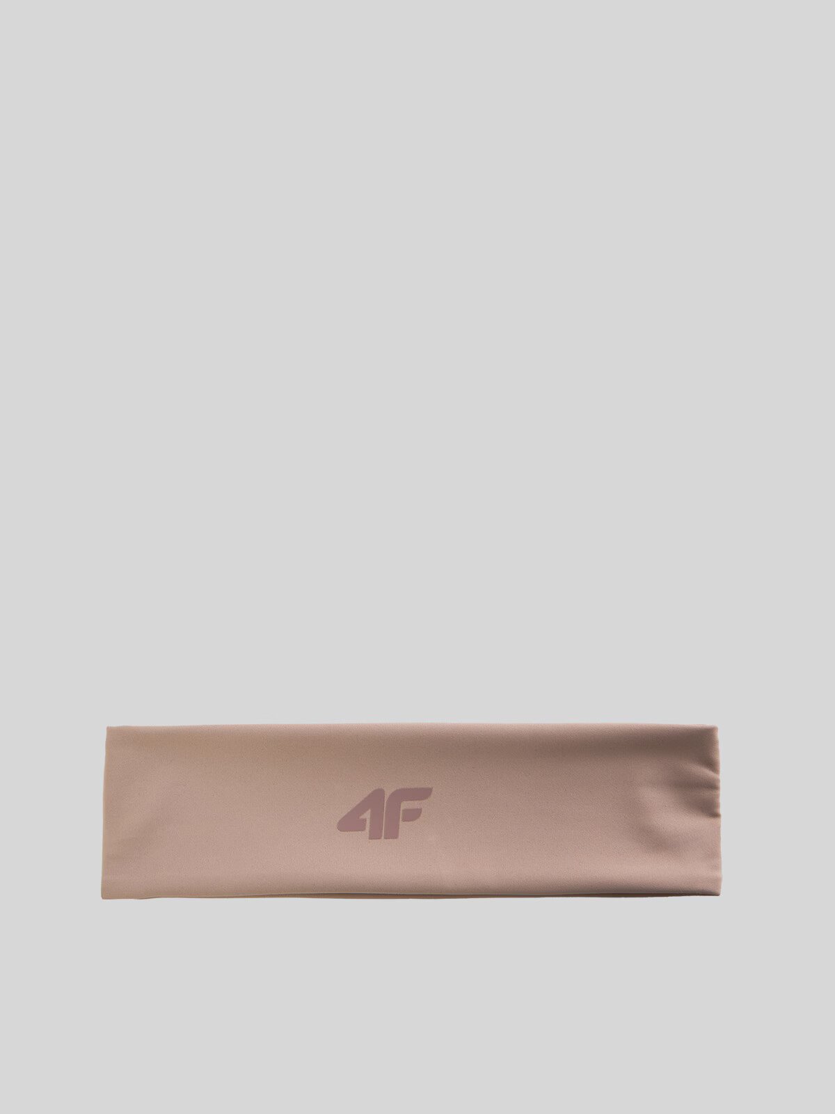4F Bentiță pentru cap - L/XL