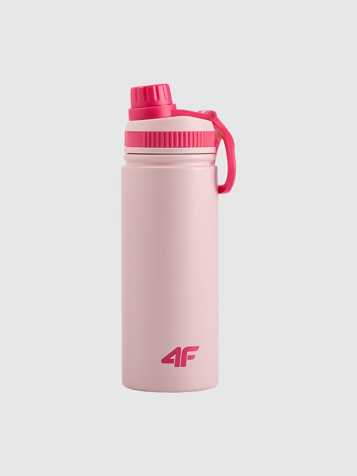 4F Bidon de apă 540 ml - one size