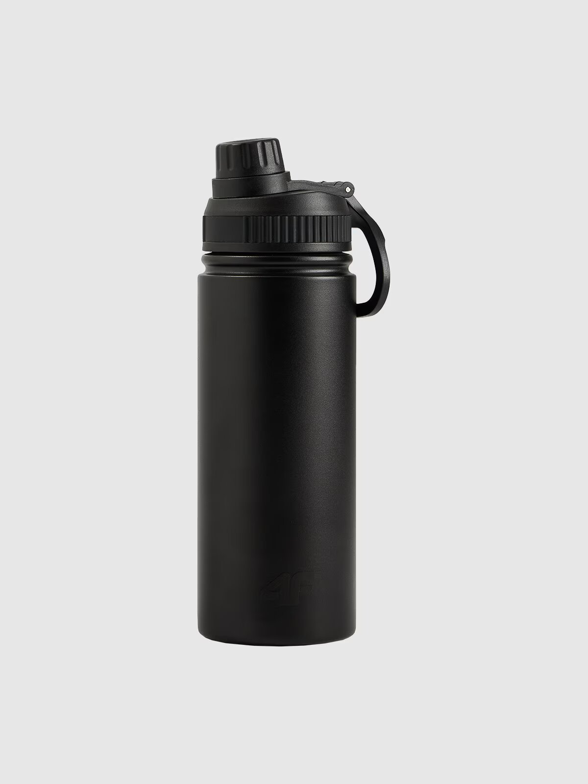 4F Bidon de apă 540 ml - one size