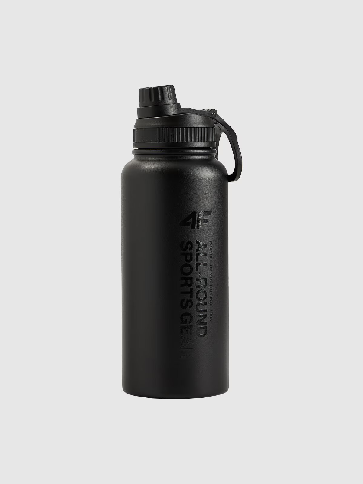 4F Bidon de apă 960 ml - one size