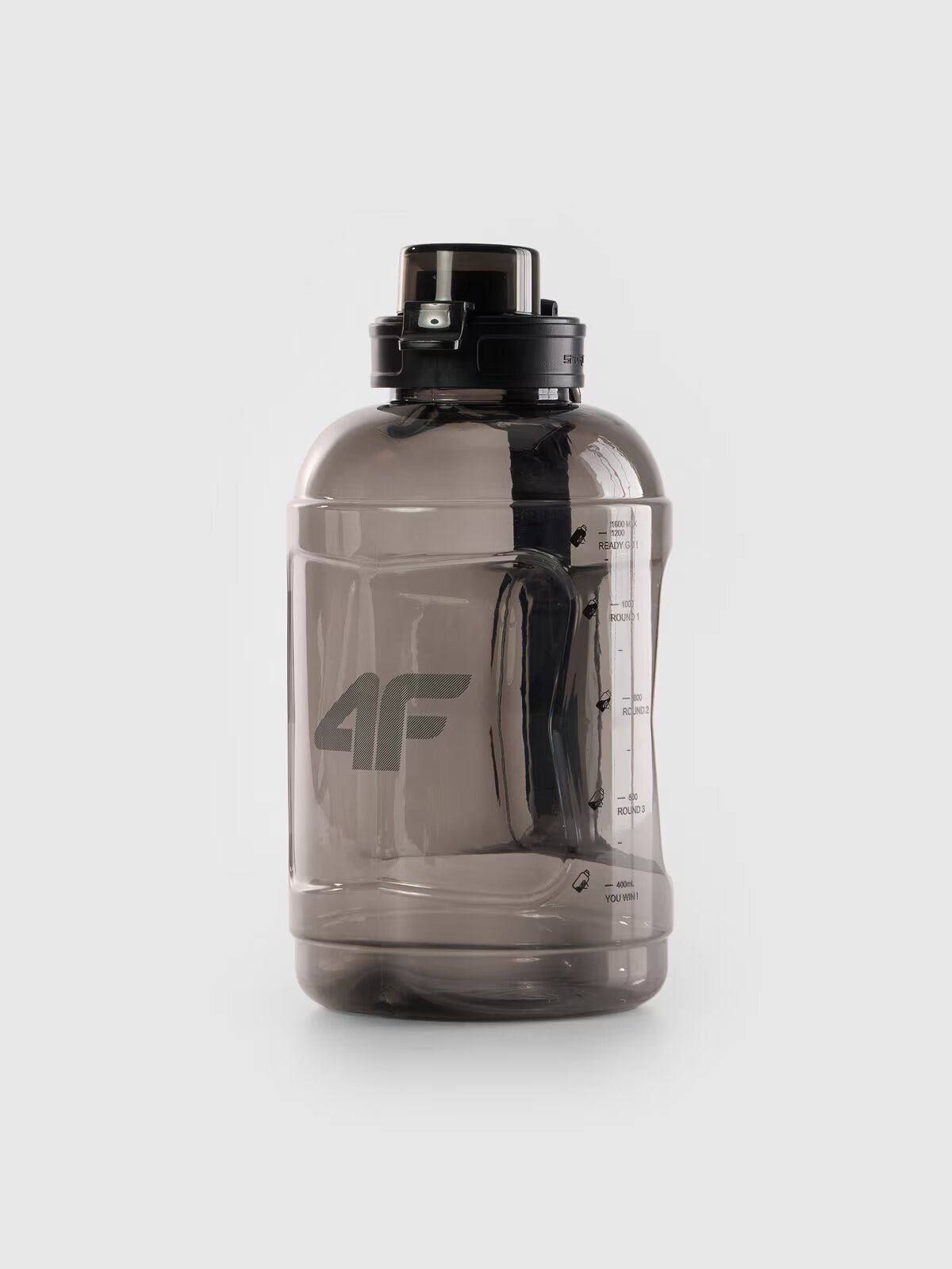 4F Bidon pentru apă 1500 ml - one size