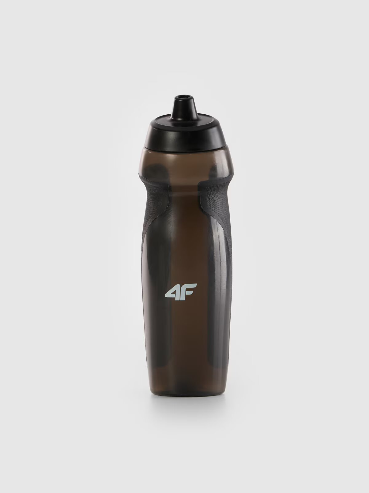 4F Bidon pentru apă 540 ml - one size