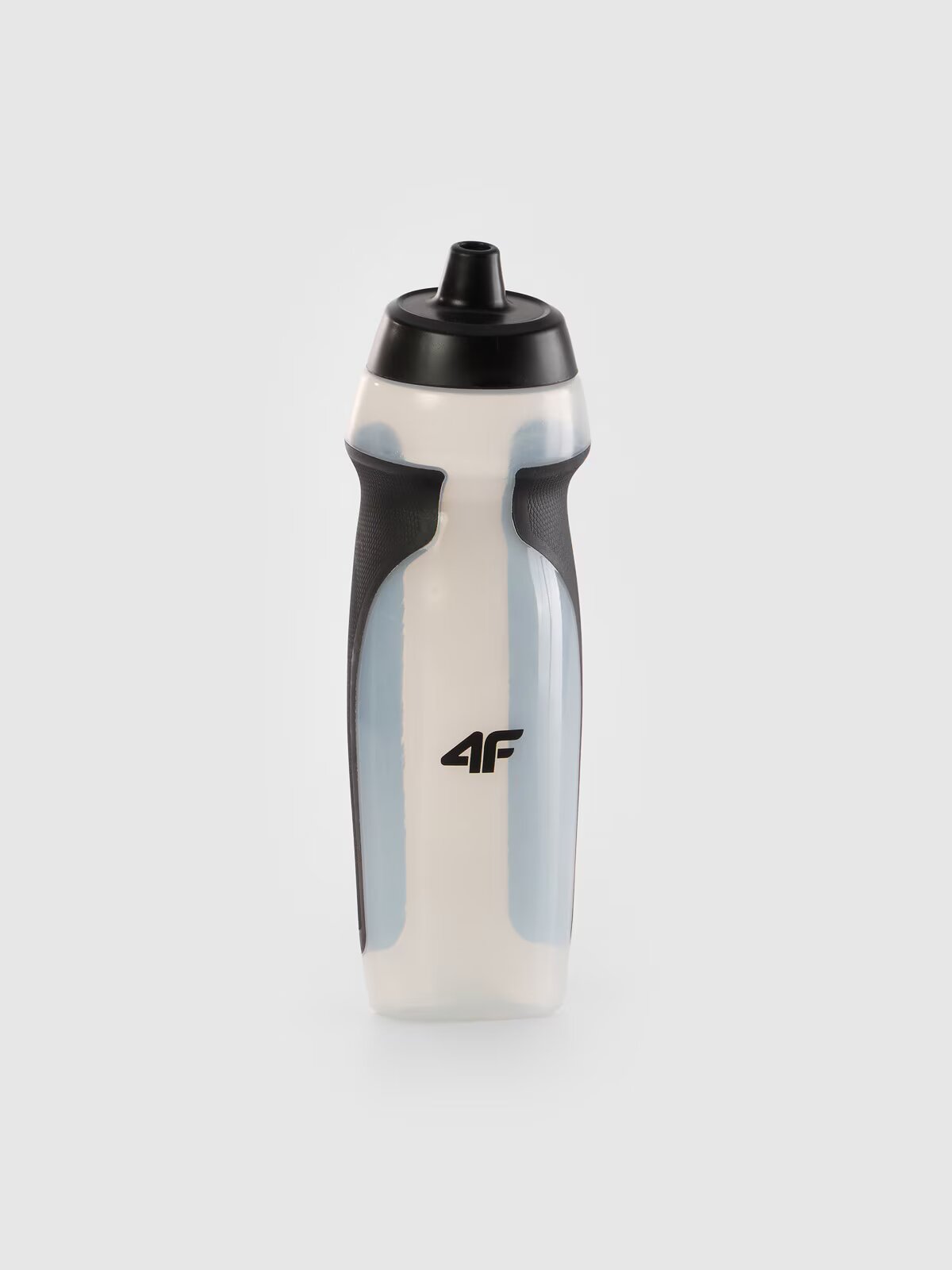 4F Bidon pentru apă 540 ml - one size