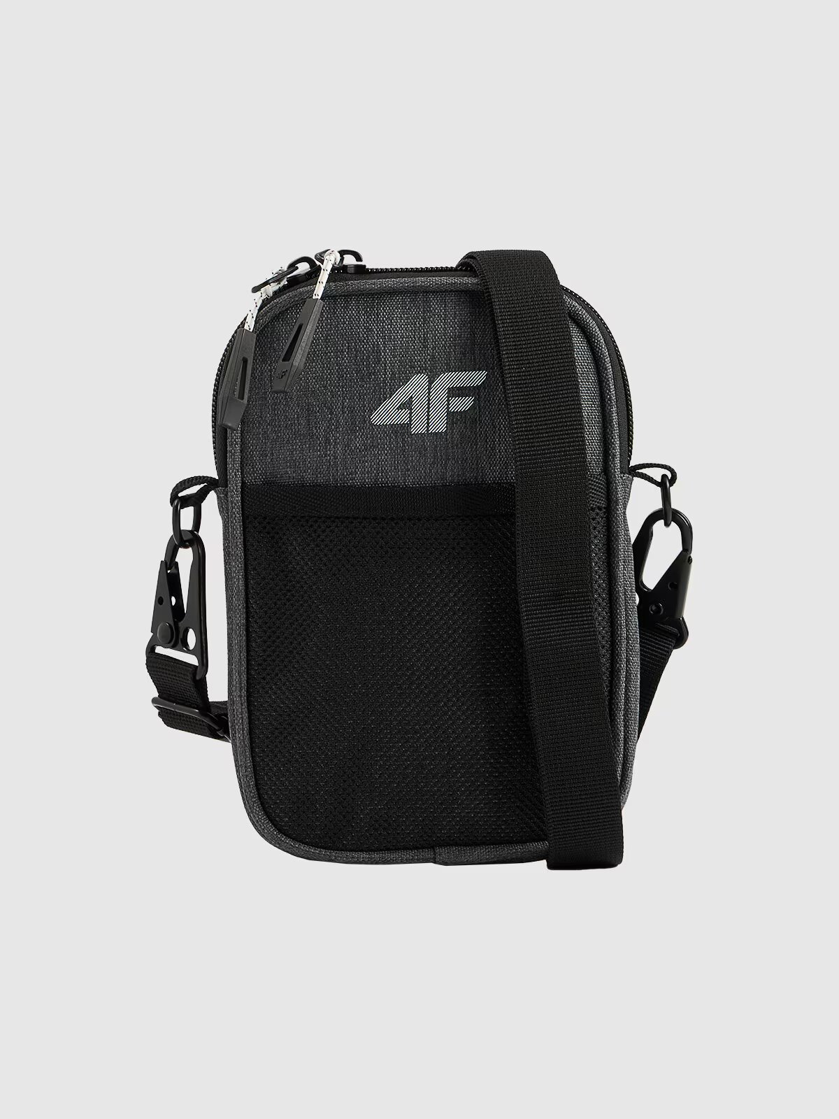4F Borsetă - one size