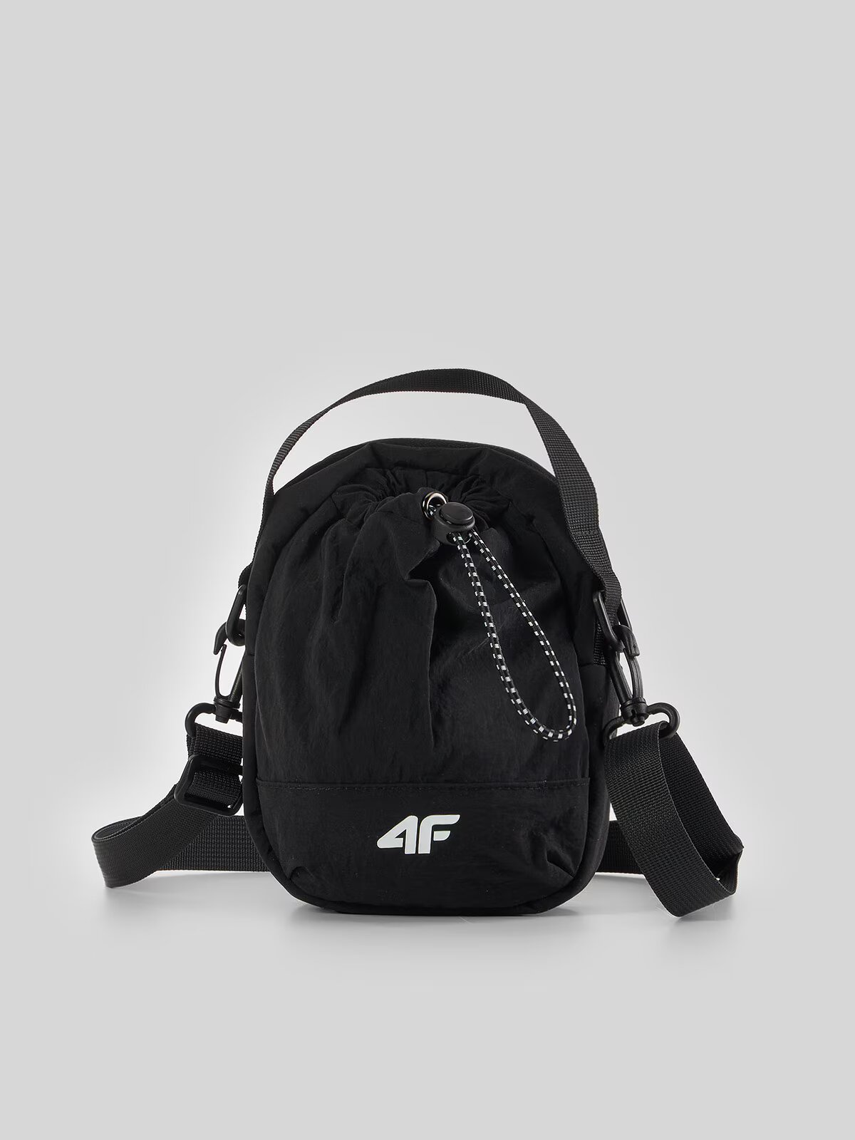 4F Borsetă - one size
