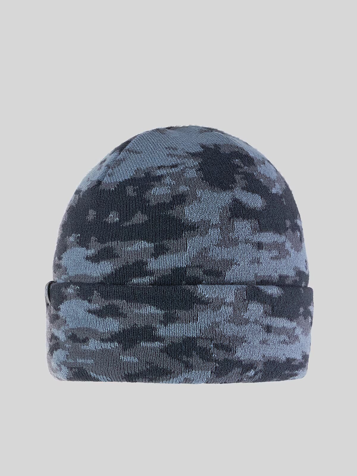 4F Căciulă beanie pentru băieți - one size
