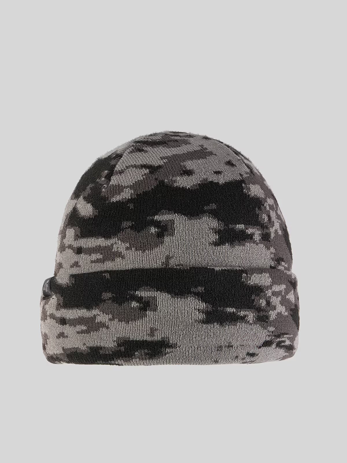 4F Căciulă beanie pentru băieți - one size