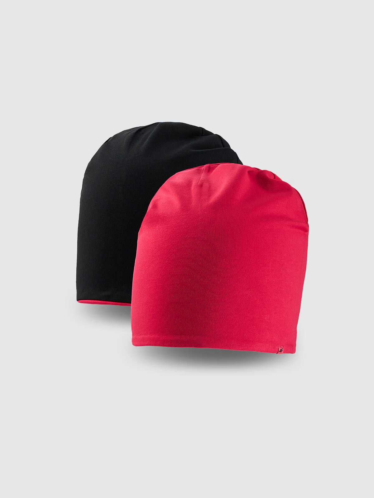 4F Căciulă beanie pentru copii - one size