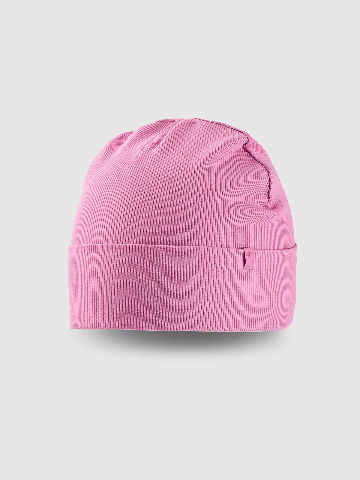 4F Căciulă beanie pentru copii - one size