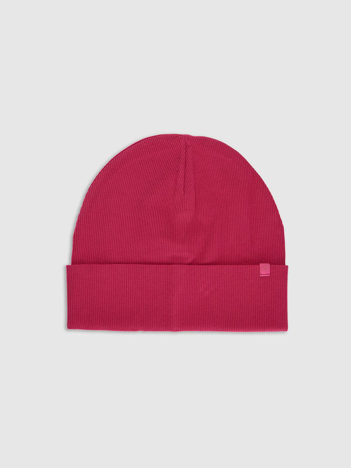 4F Căciulă beanie pentru copii - one size