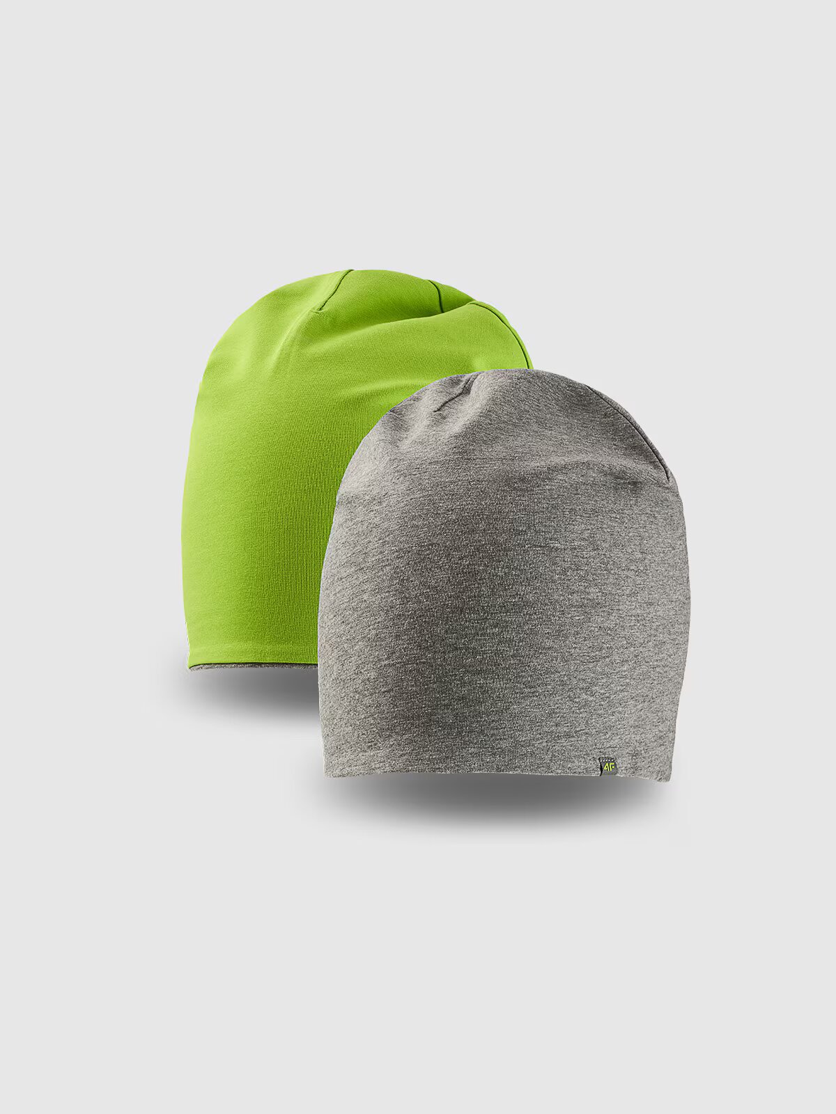 4F Căciulă beanie pentru copii - one size