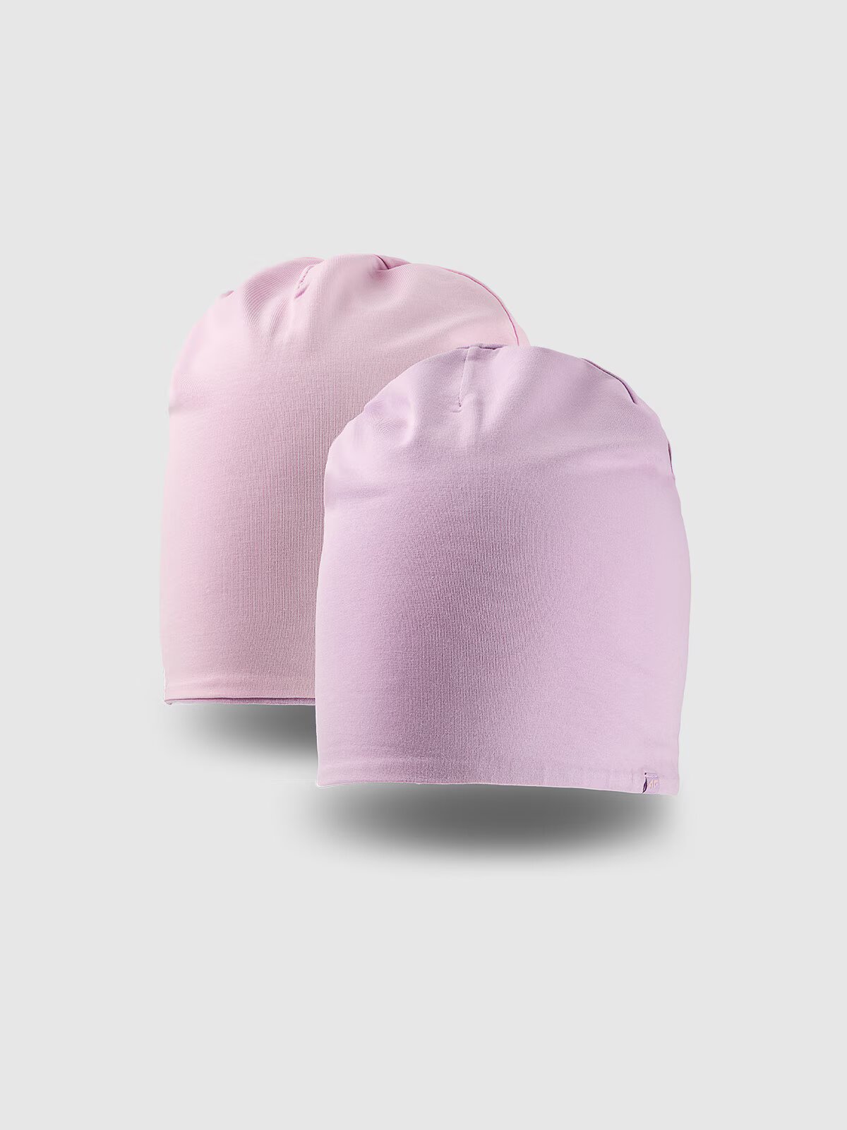 4F Căciulă beanie pentru copii - one size
