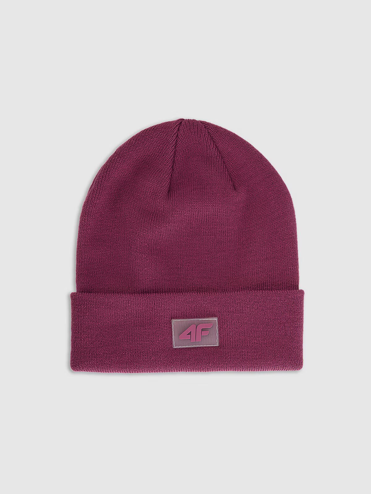 4F Căciulă beanie pentru copii - one size