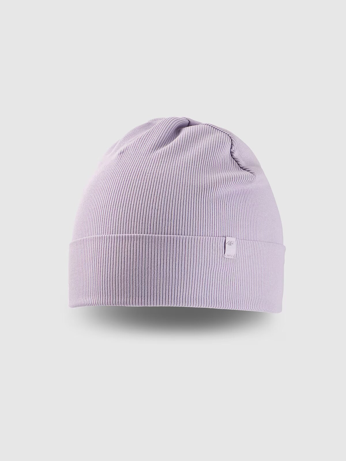 4F Căciulă beanie pentru copii - one size