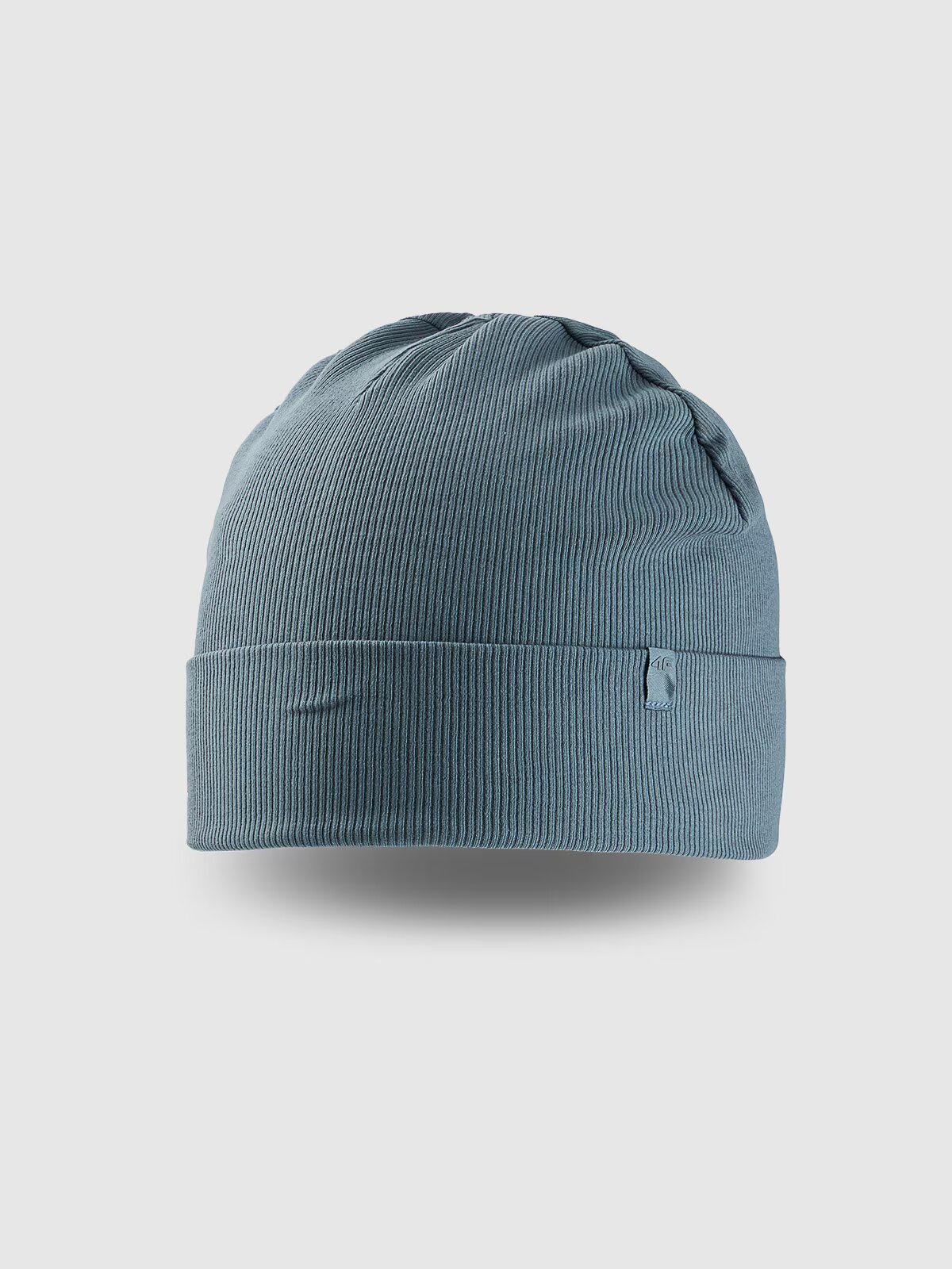 4F Căciulă beanie pentru copii - one size