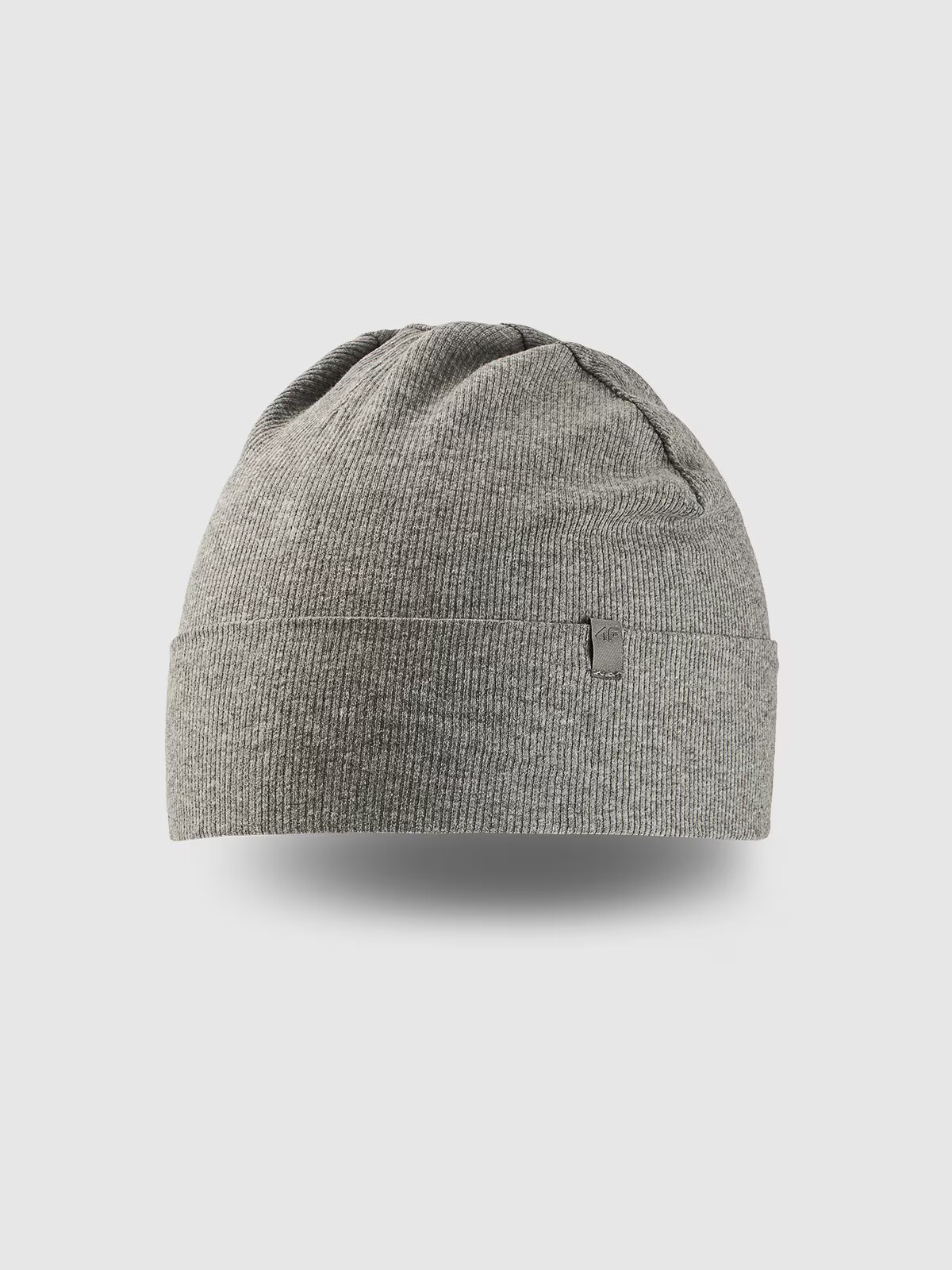 4F Căciulă beanie pentru copii - one size