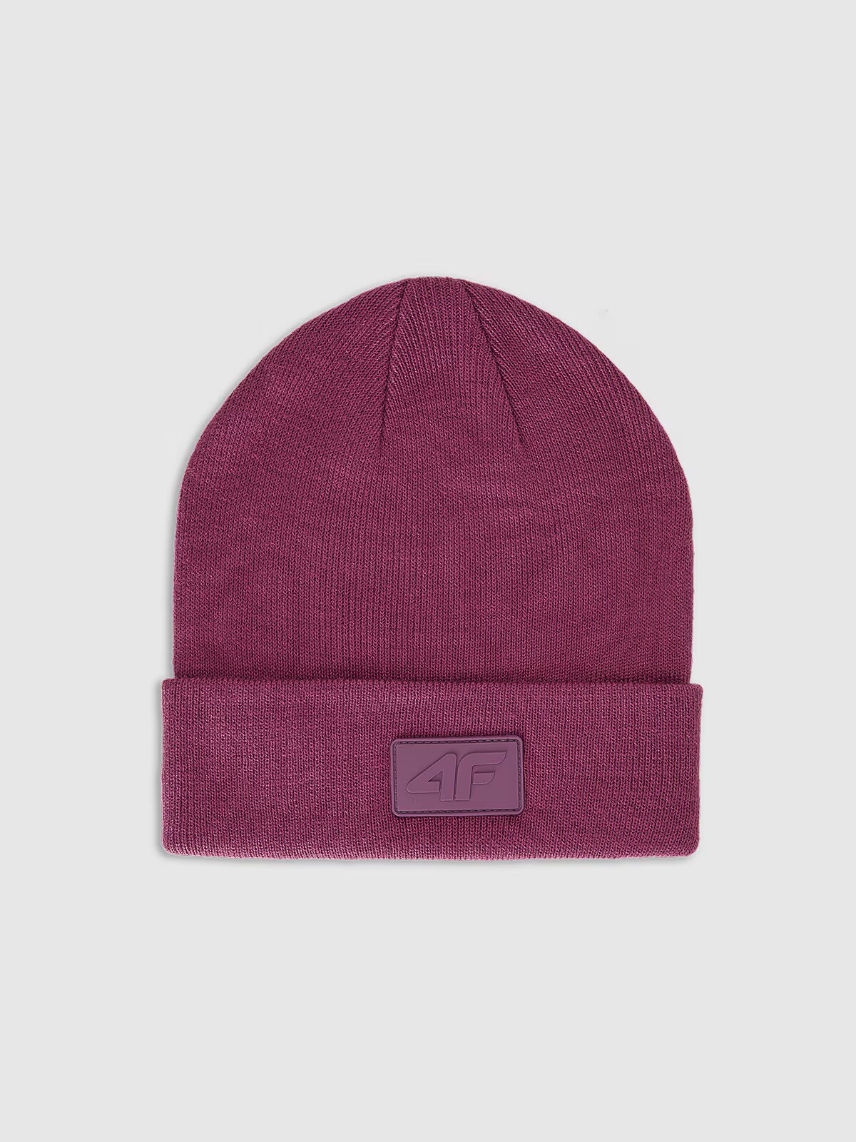 4F Căciulă beanie pentru copii - one size