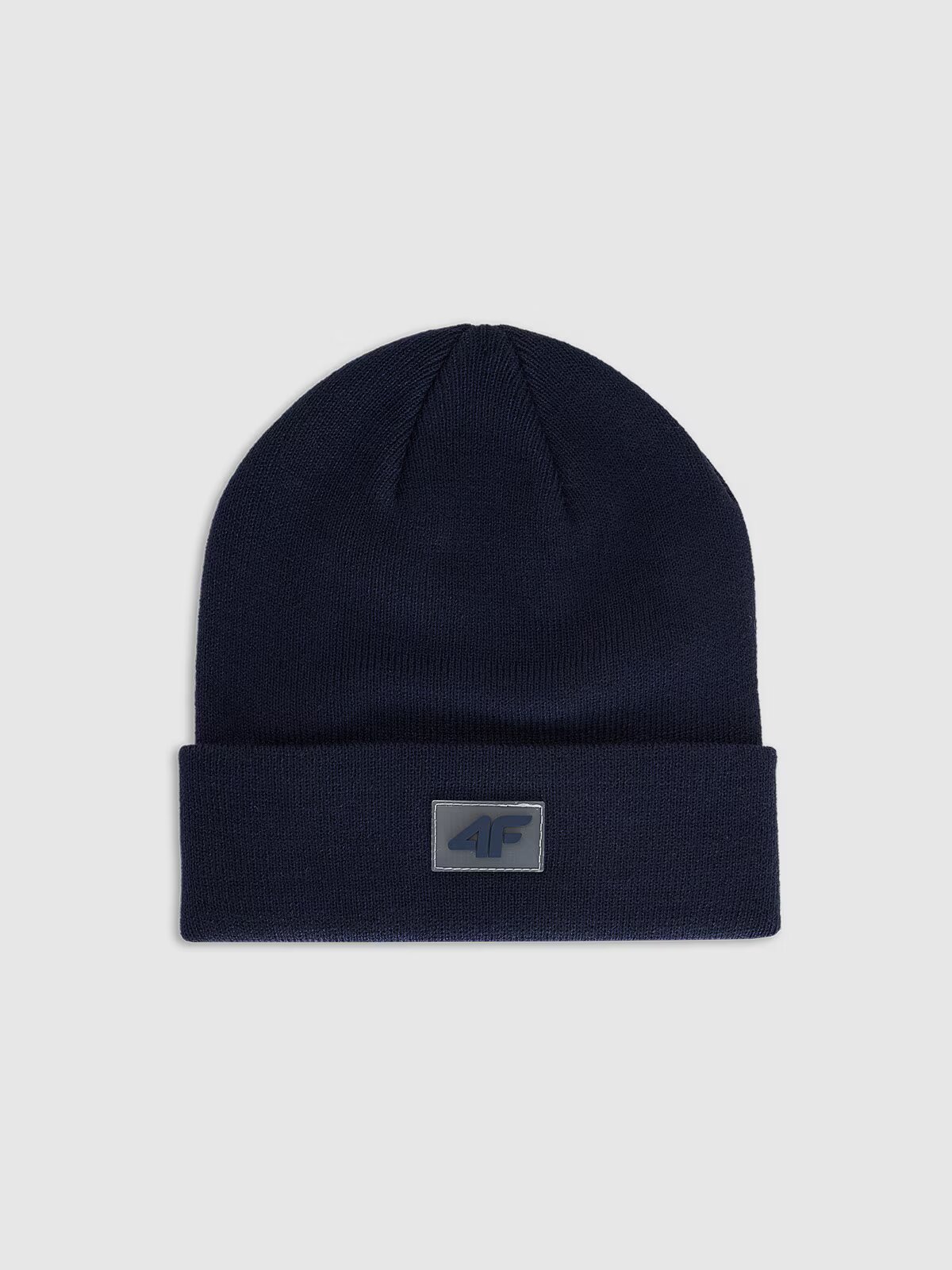 4F Căciulă beanie pentru copii - one size
