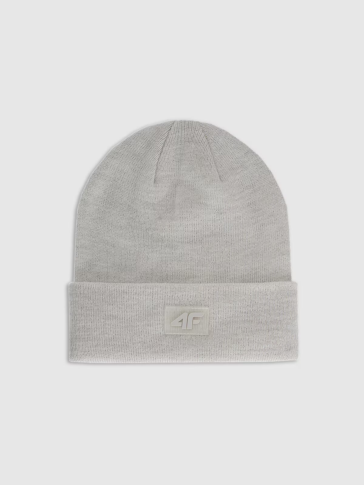 4F Căciulă beanie pentru copii - one size
