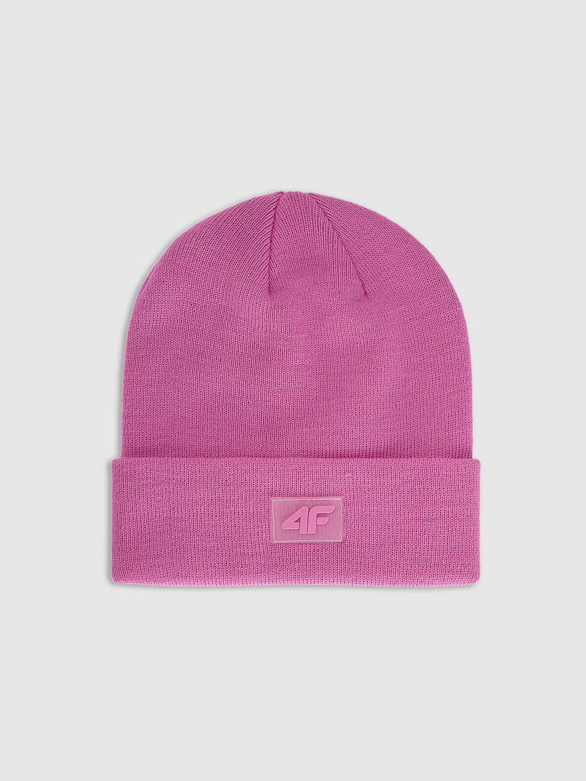 4F Căciulă beanie pentru copii - one size