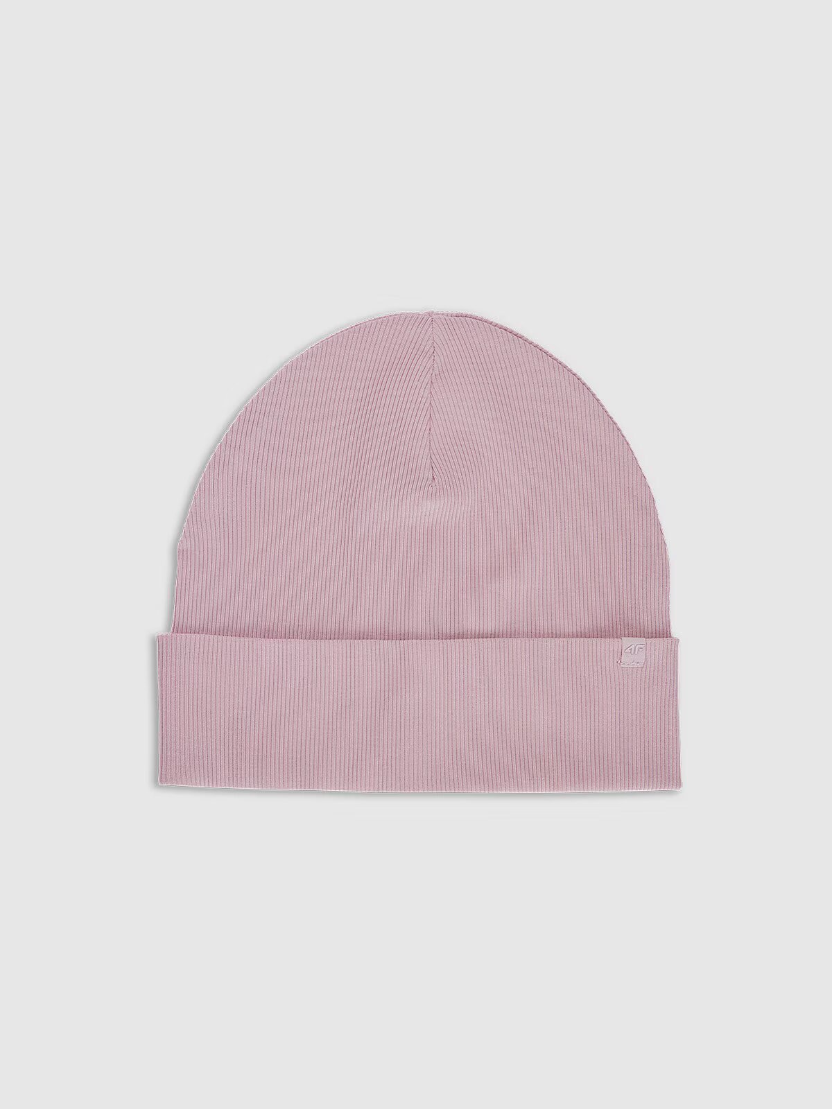 4F Căciulă beanie pentru copii - one size