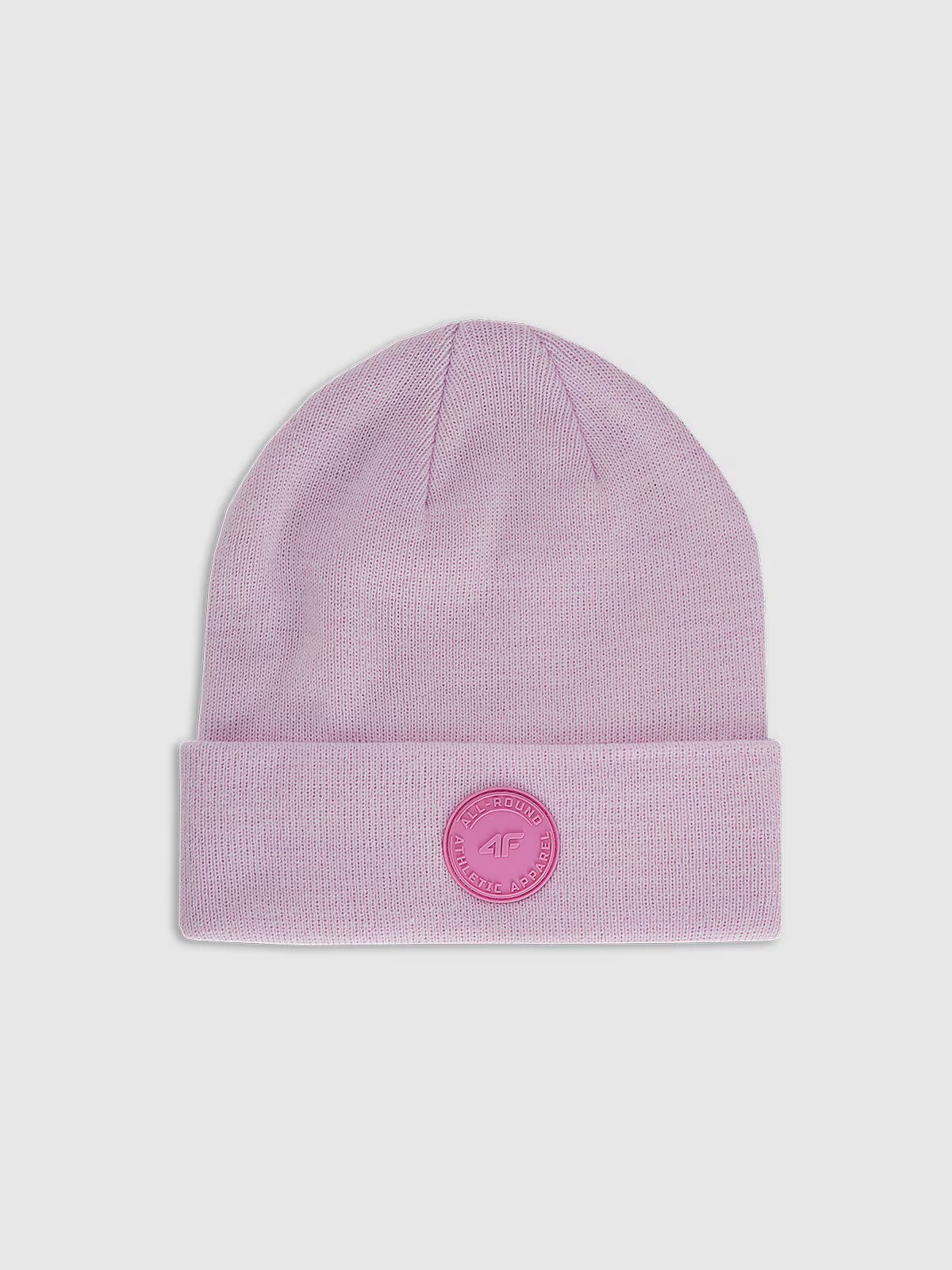 4F Căciulă beanie pentru fete - one size