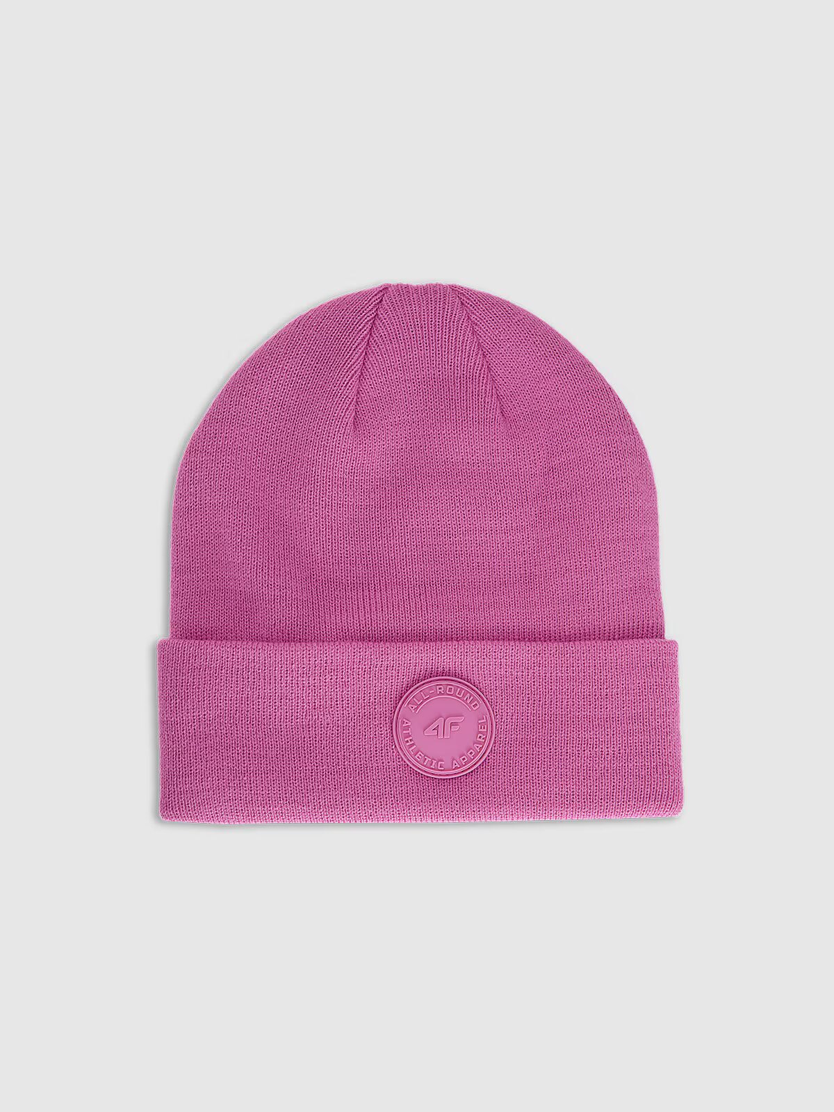 4F Căciulă beanie pentru fete - one size