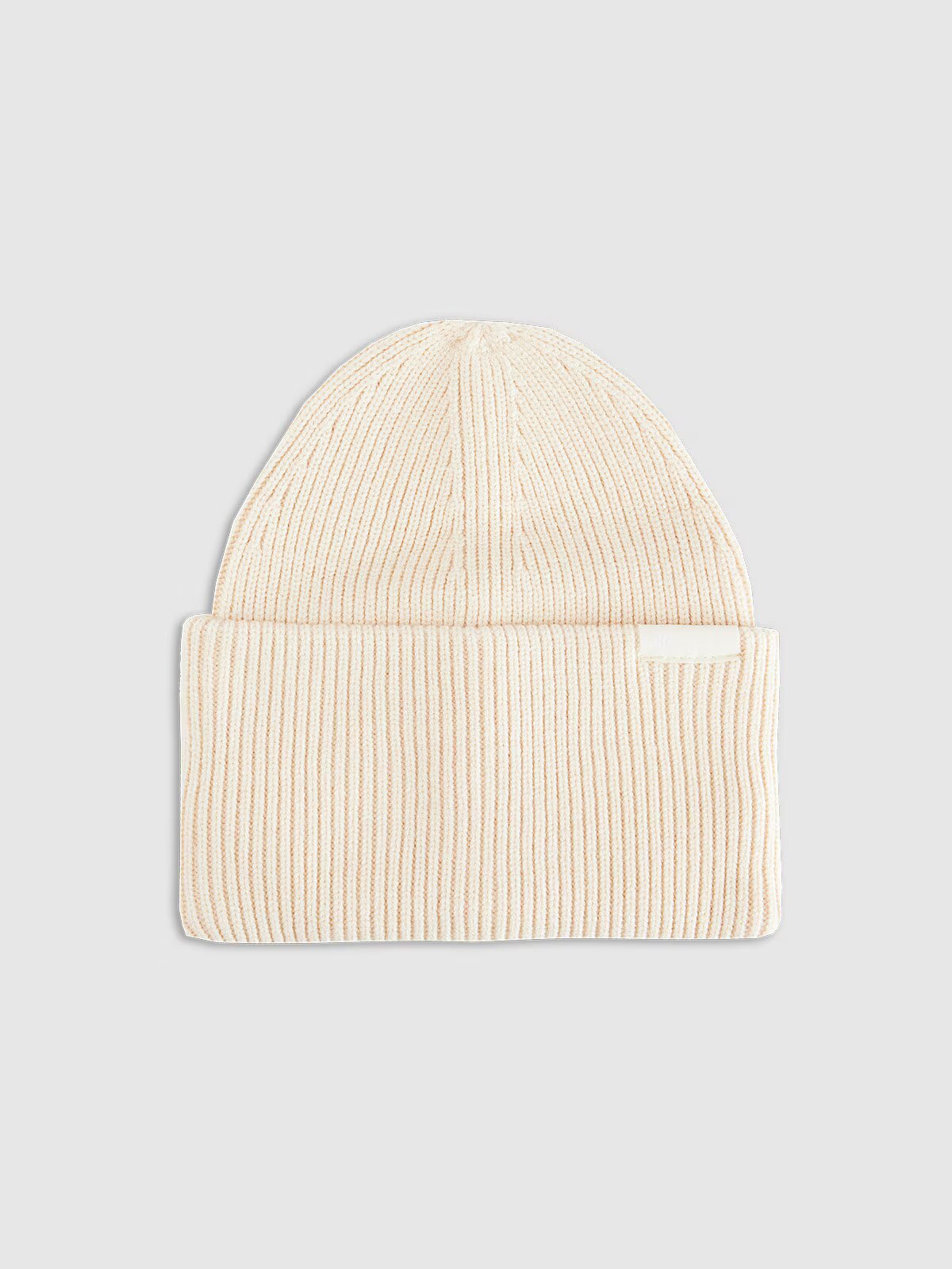 4F Căciulă beanie unisex - one size