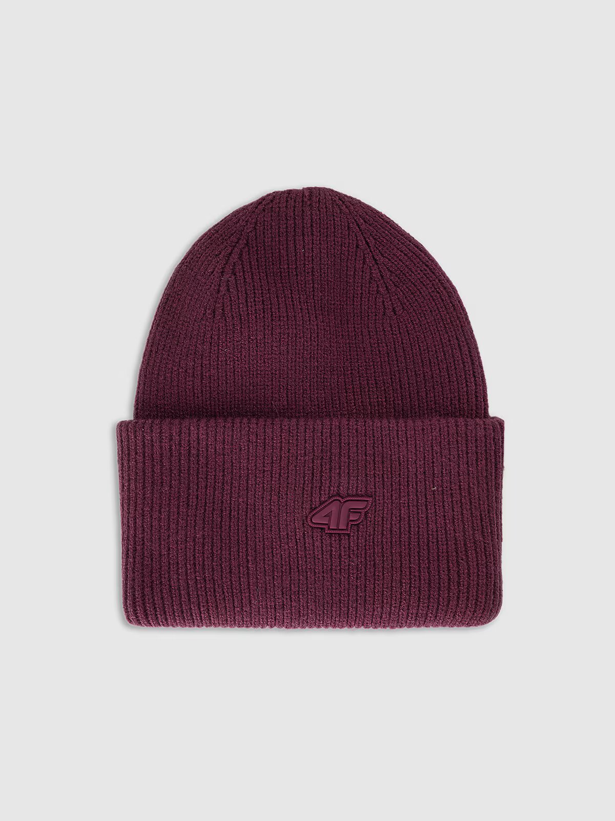 4F Căciulă de iarnă unisex - one size