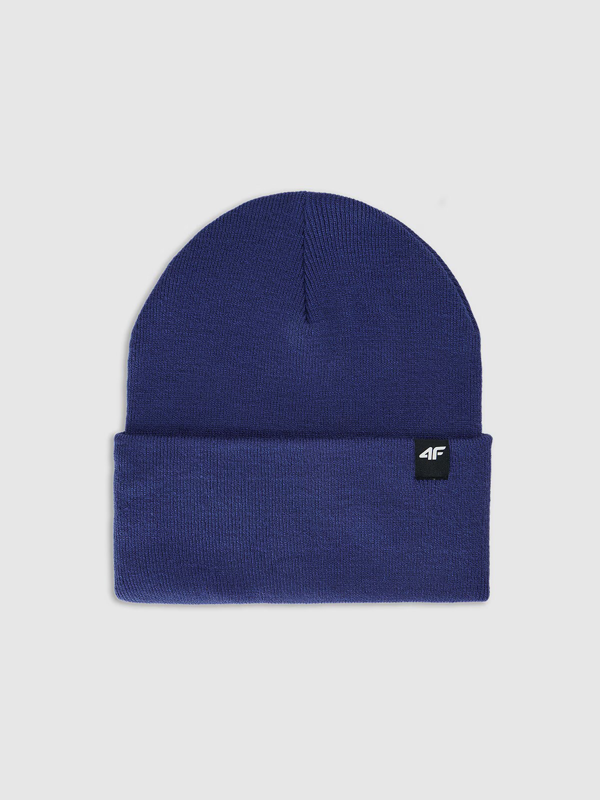 4F Căciulă de iarnă unisex - one size