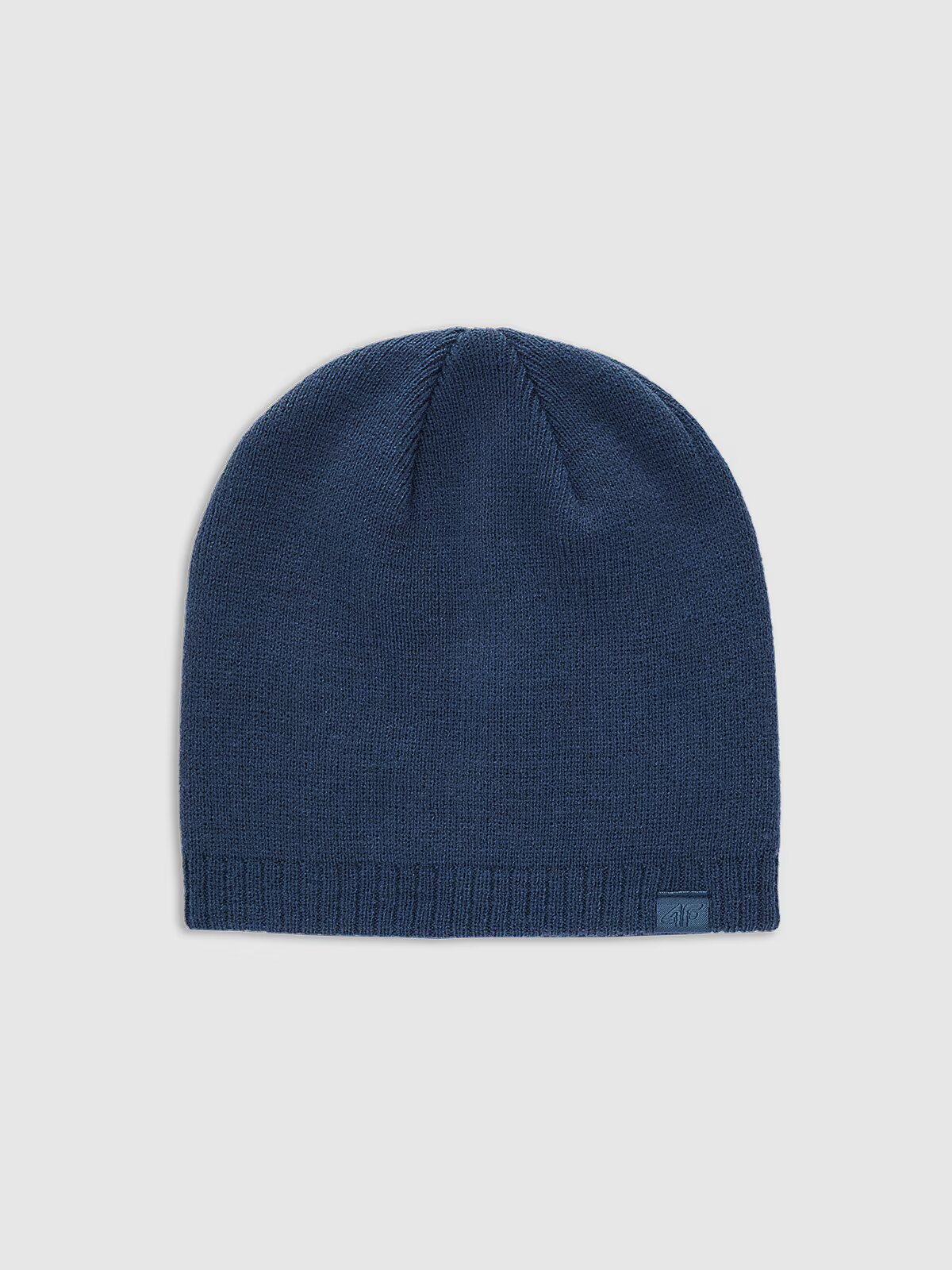 4F Căciulă de iarnă unisex - one size