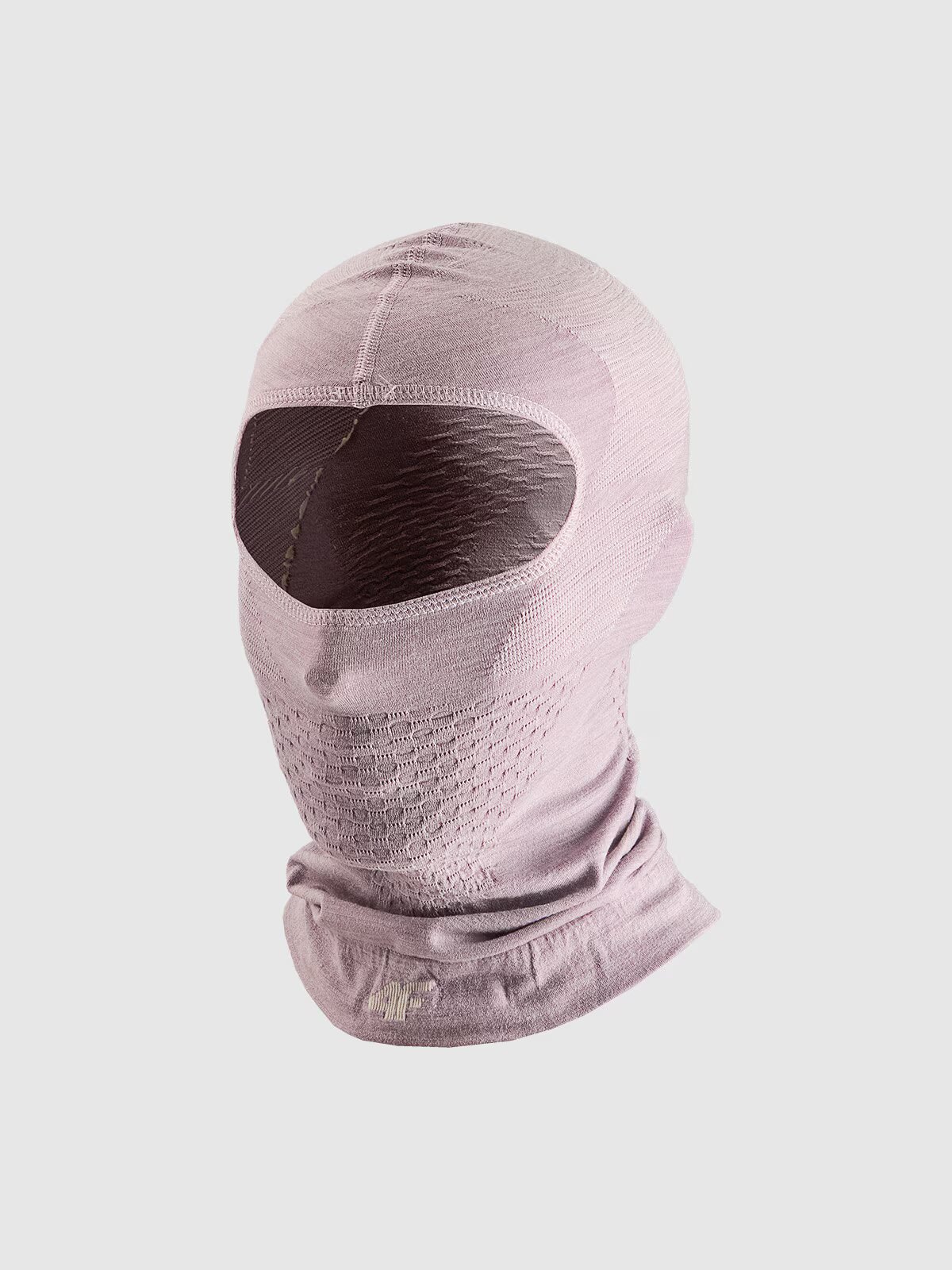 4F Cagulă cu lâna merino unisex - L/XL