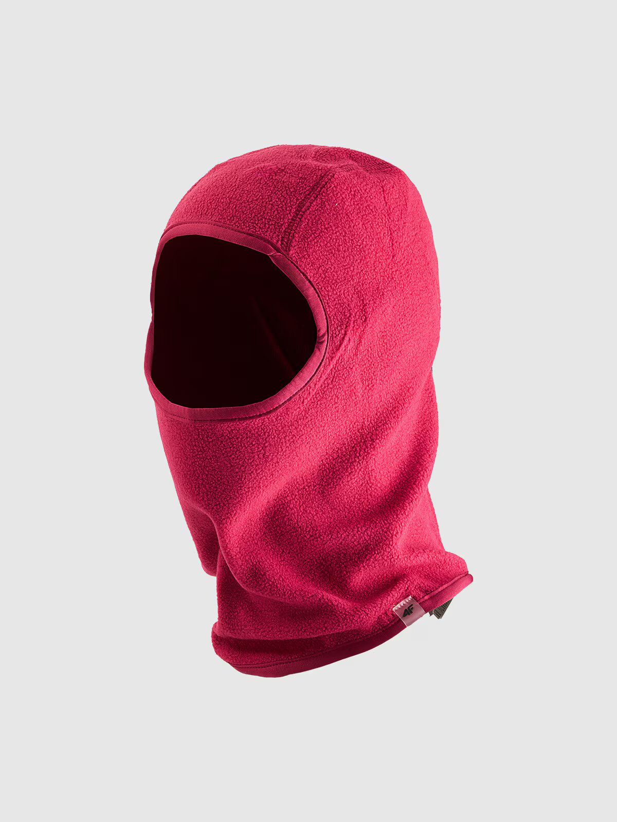 4F Cagulă de schi pentru copii - L/XL