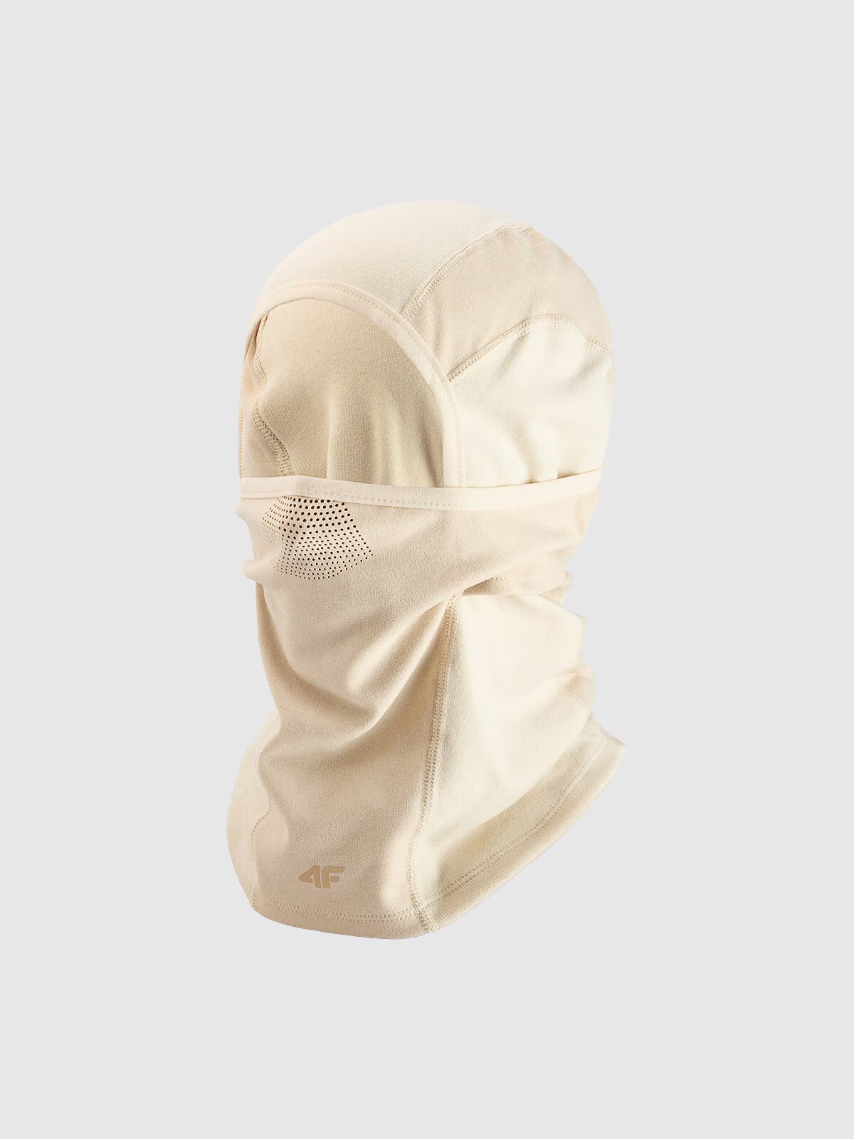 4F Cagulă de schi unisex - L/XL
