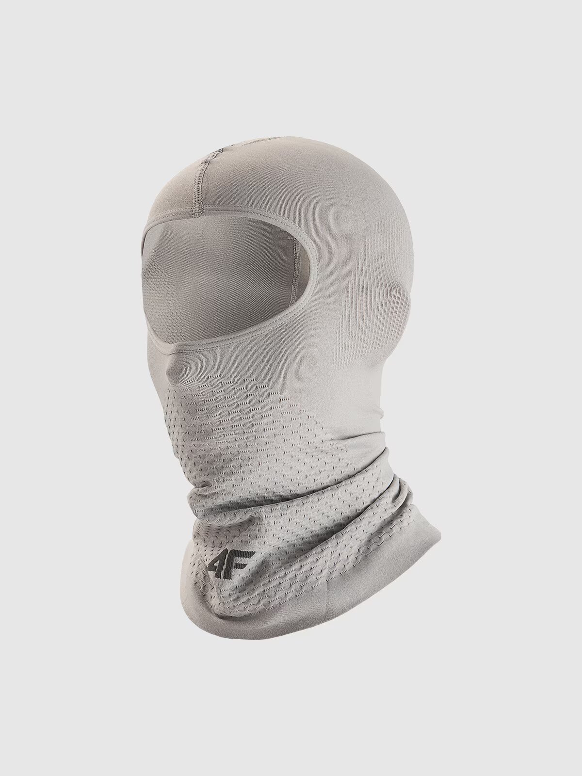 4F Cagulă de schi unisex - S/M