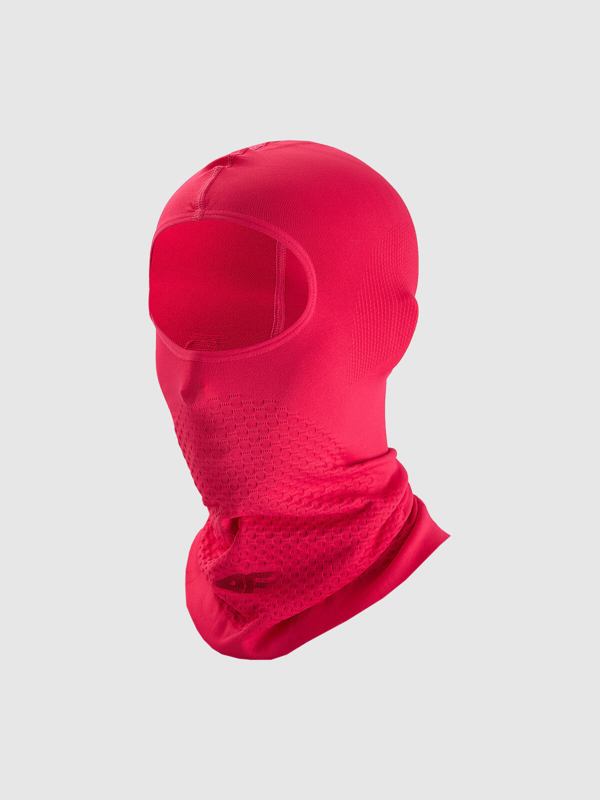 4F Cagulă de schi unisex - S/M