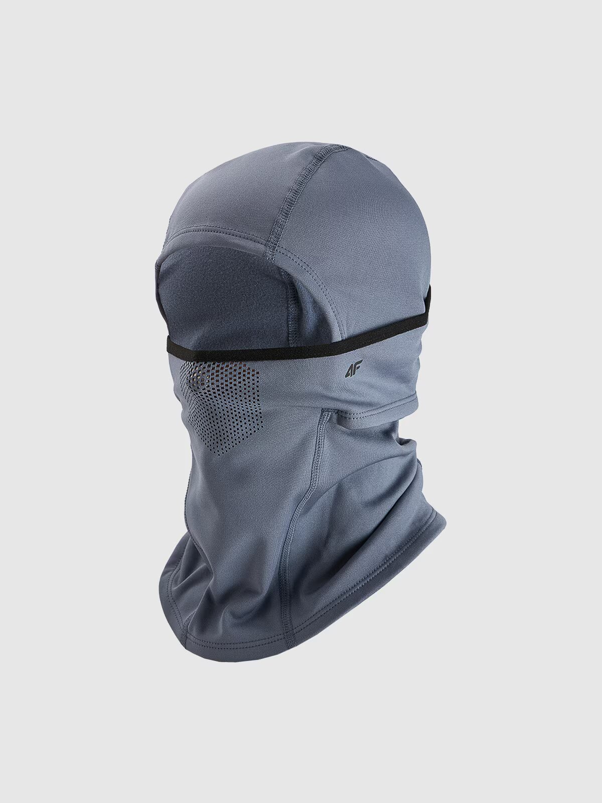 4F Cagulă de schi unisex - S/M