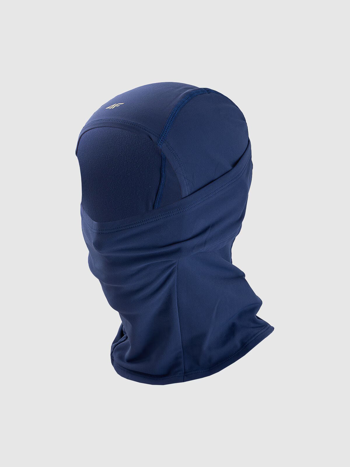 4F Cagulă de schi unisex - L/XL