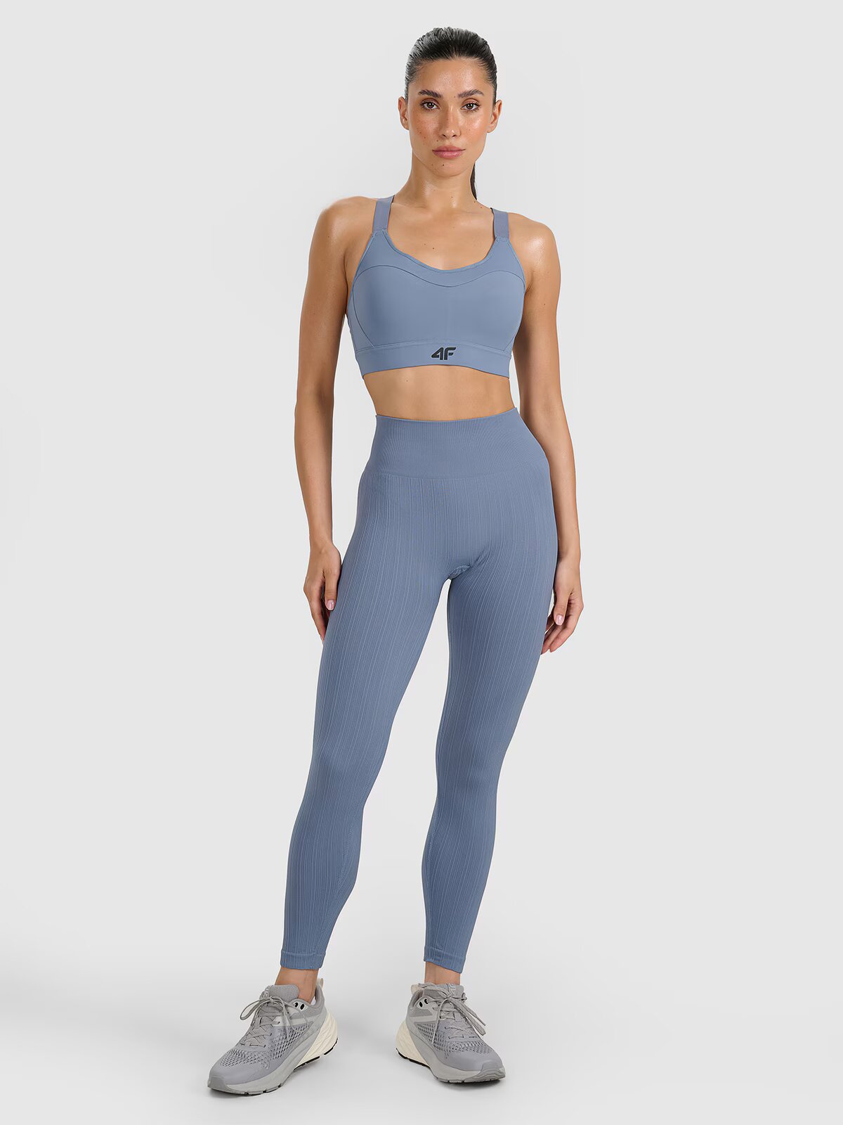 4F COLANȚI SPORT M/L