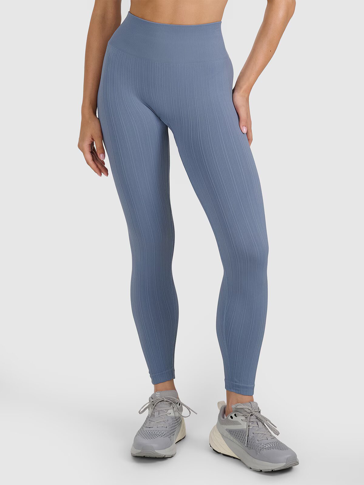 4F COLANȚI SPORT M/L