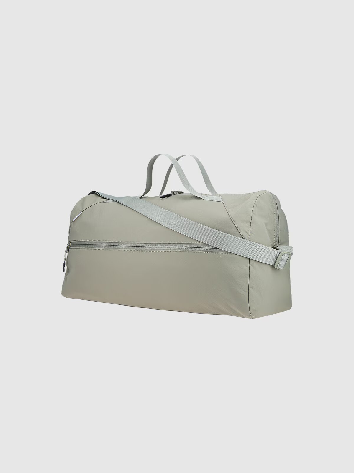 4F Geantă de sport (28 L) - one size