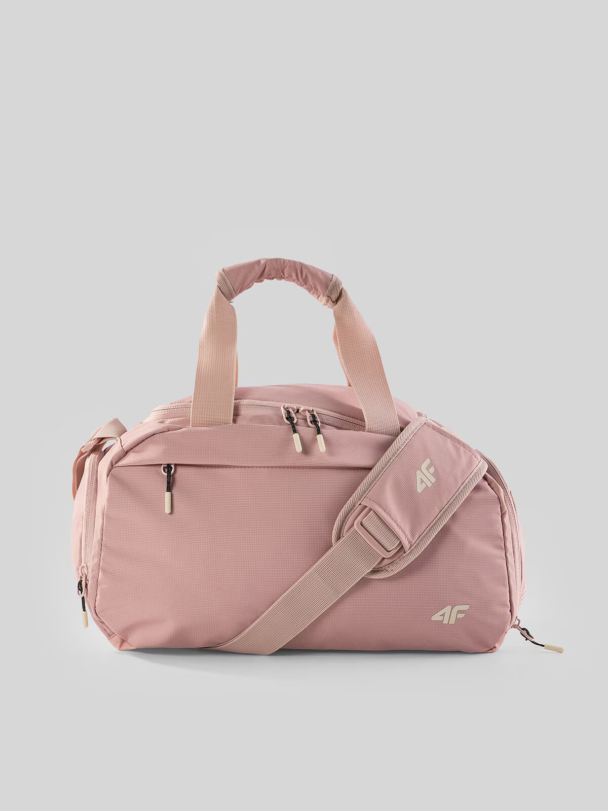 4F Geantă sport (20 L) - one size