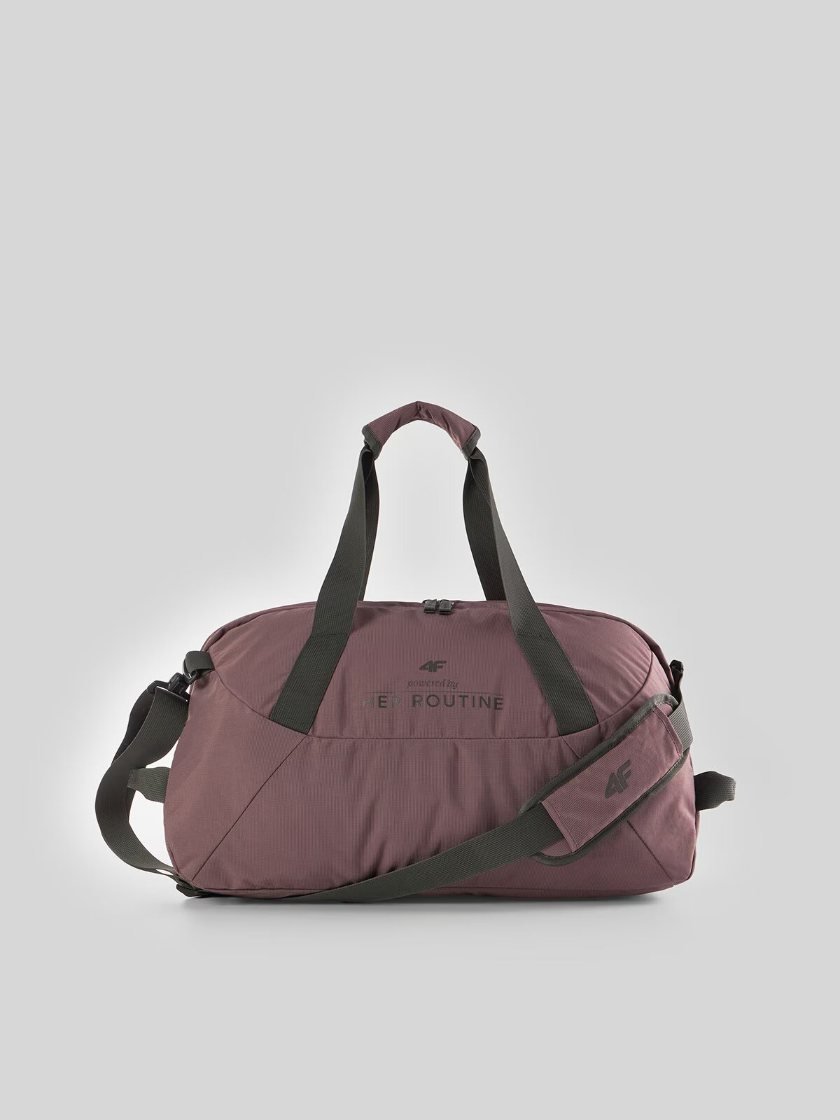 4F Geantă sport (30 L) - one size