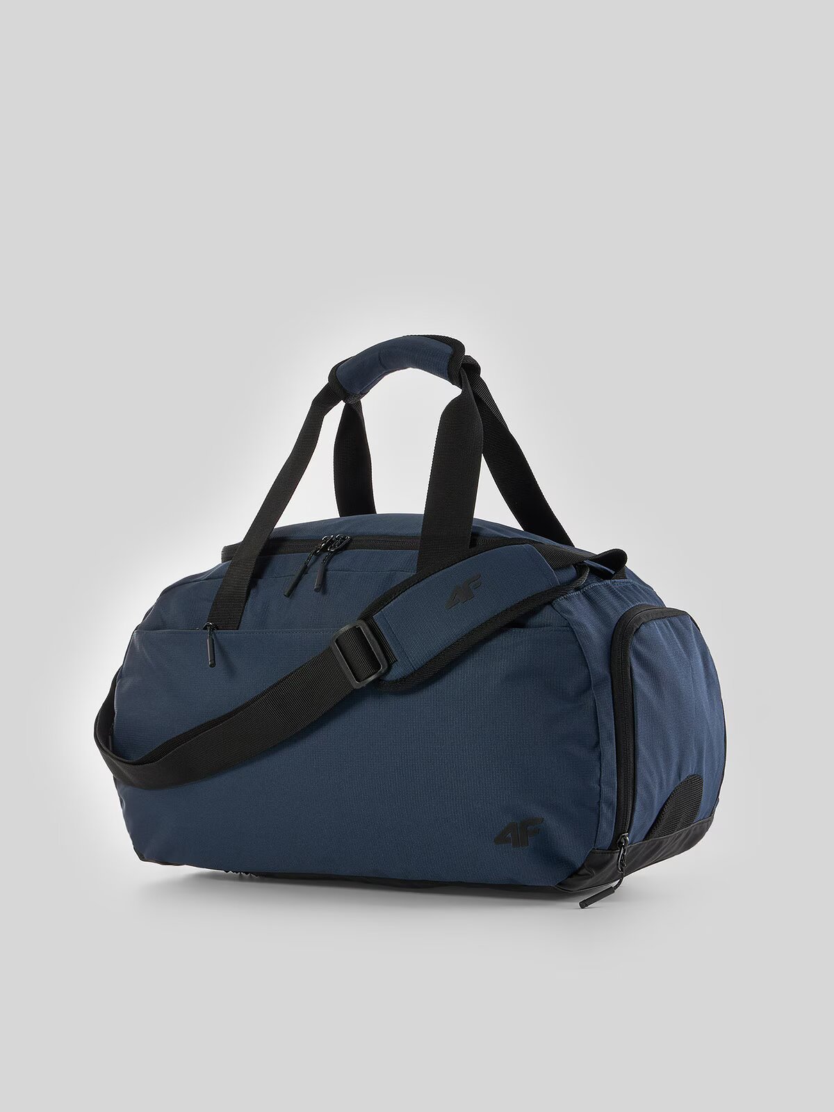 4F Geantă sport (30 L) - one size