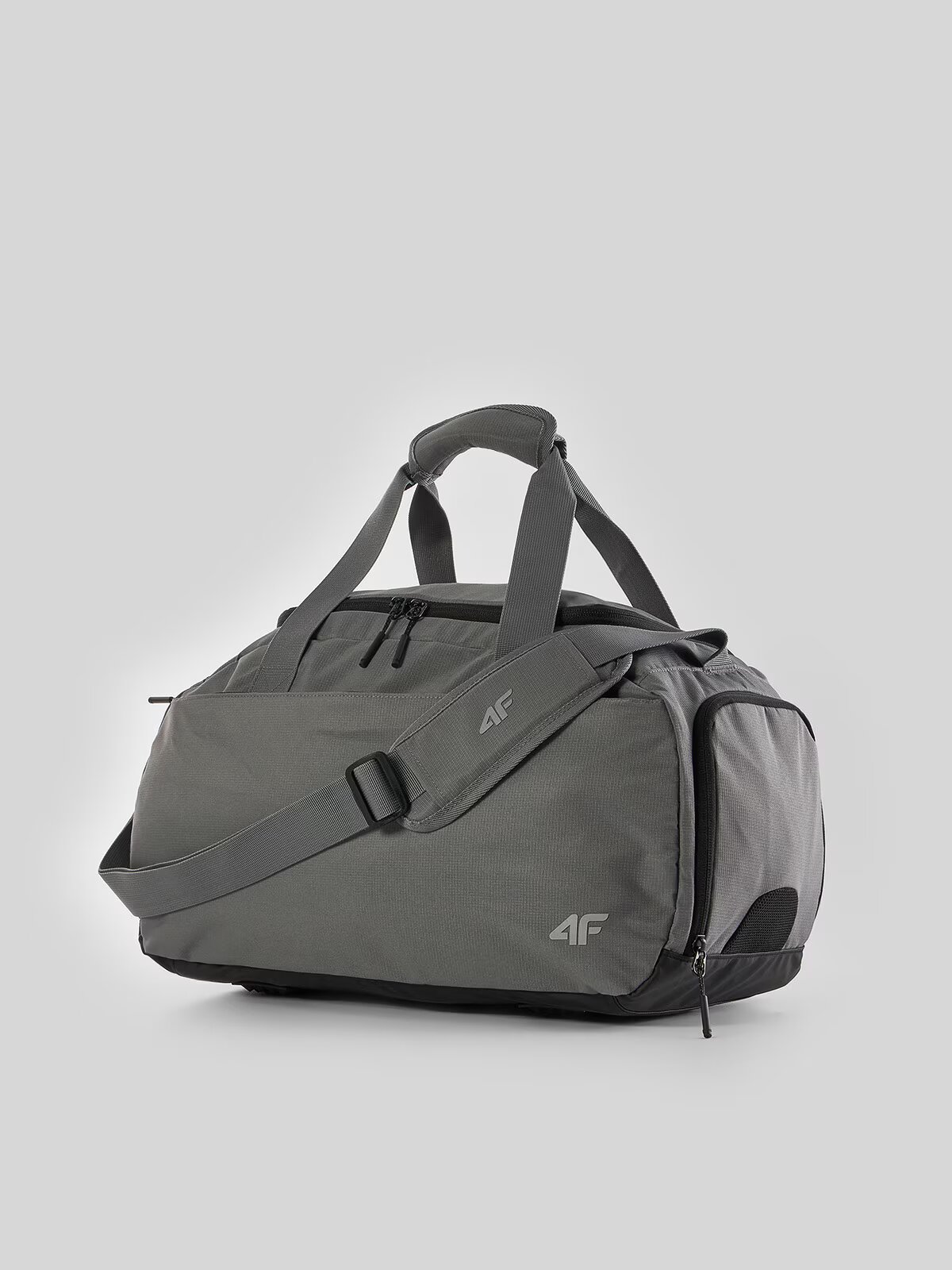 4F Geantă sport (30 L) - one size