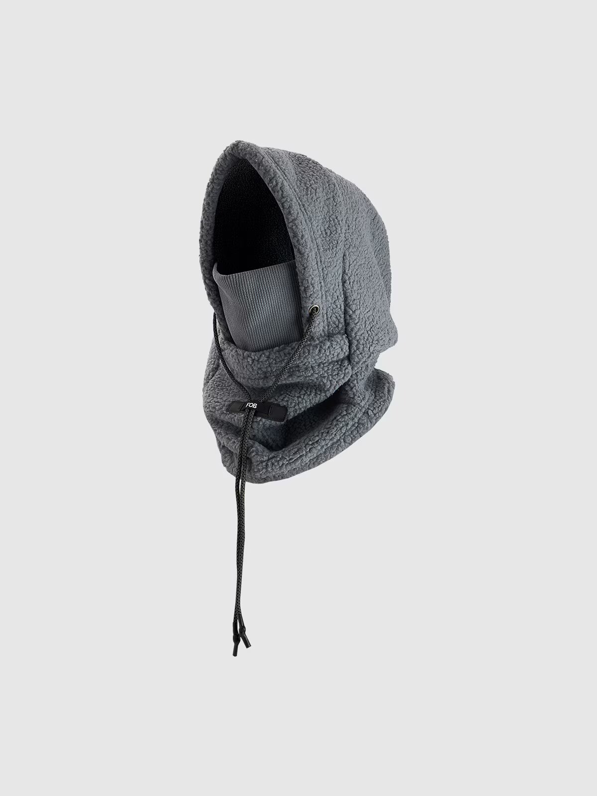 4F Glugă sherpa - S/M