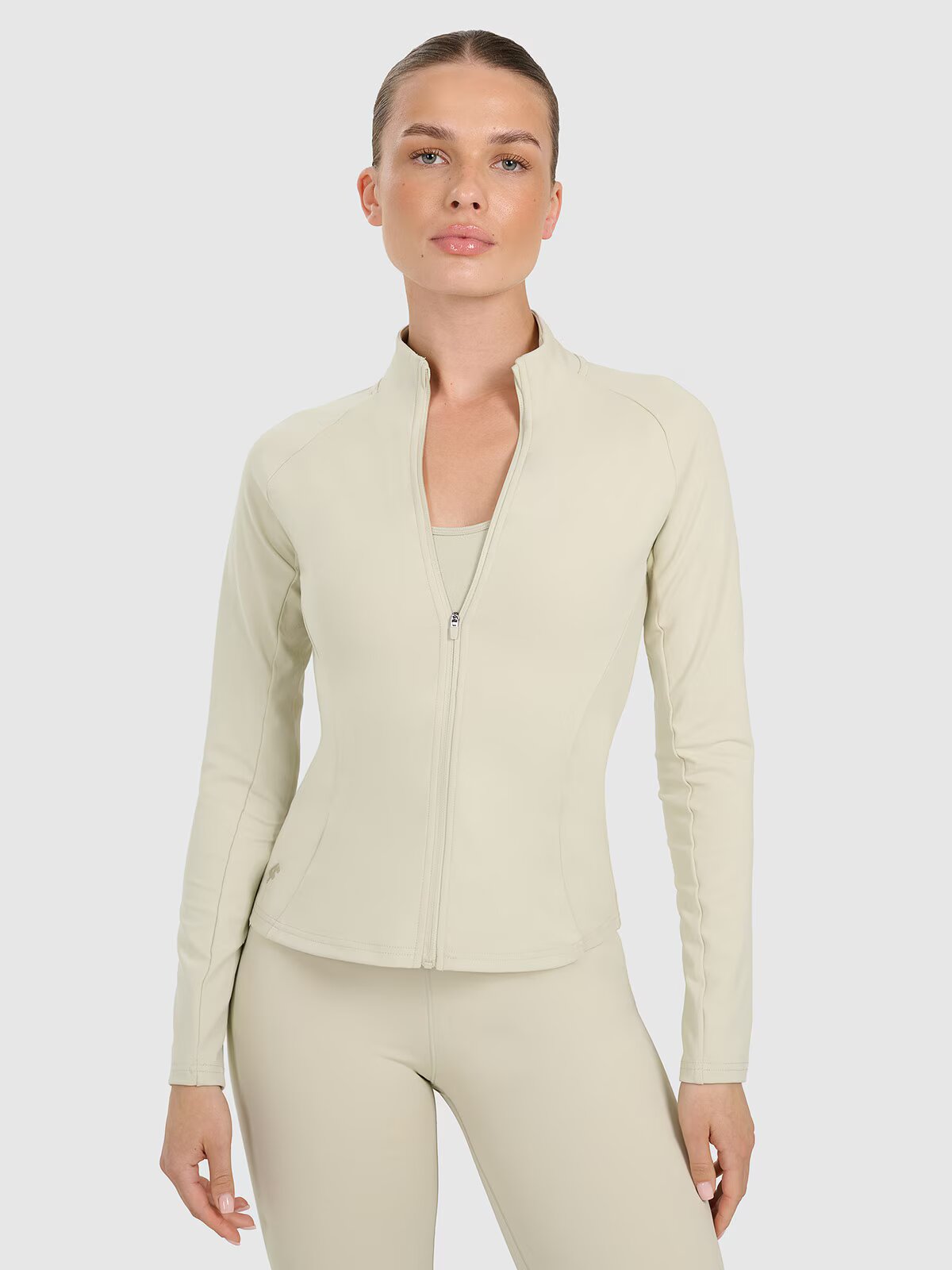 4F HANORAC SPORT XL